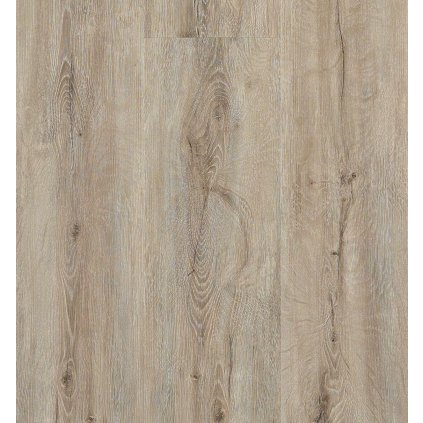 long range lvt 1830x228 berryalloc dsh