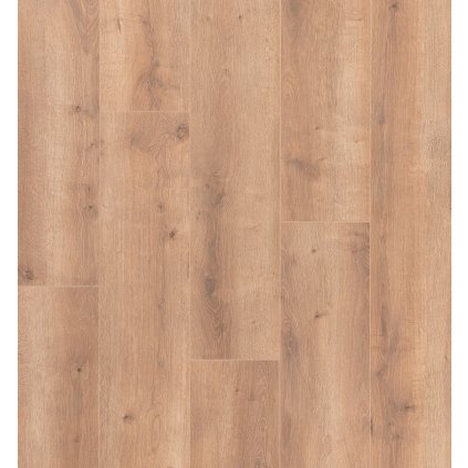 allegro natural lam v4 1383x214 berryalloc psh