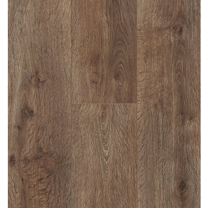 texas brown lam v4 1288x190 berryalloc dsh