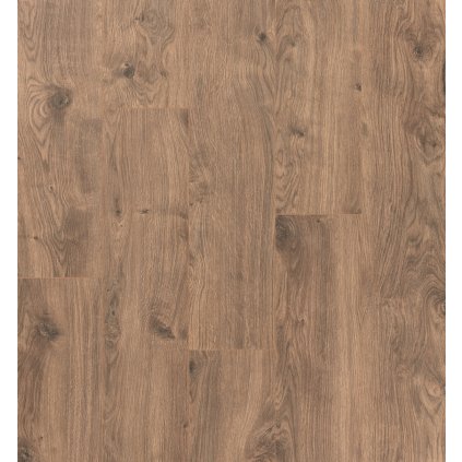 allegro brown lam v4 1383x214 berryalloc psh