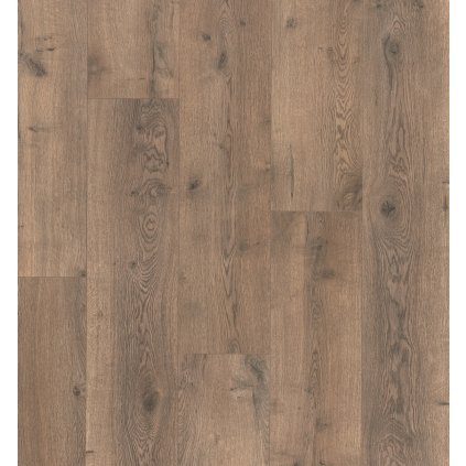 allegro dark brown lam v4 1383x214 berryalloc psh