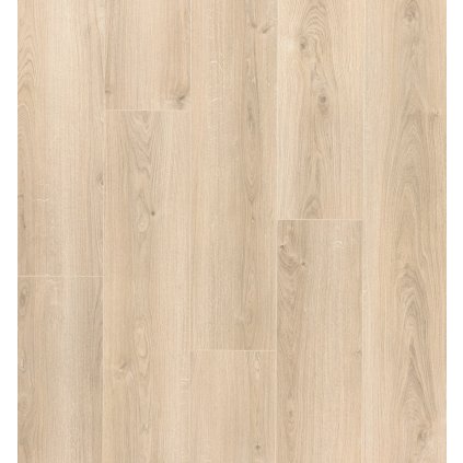 legato light lam v4 1383x214 berryalloc psh