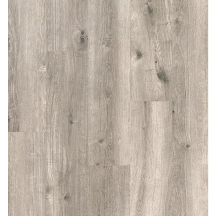 allegro light grey lam v4 1383x214 berryalloc psh