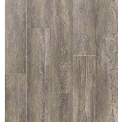 legato dark grey lam v4 1383x214 berryalloc psh