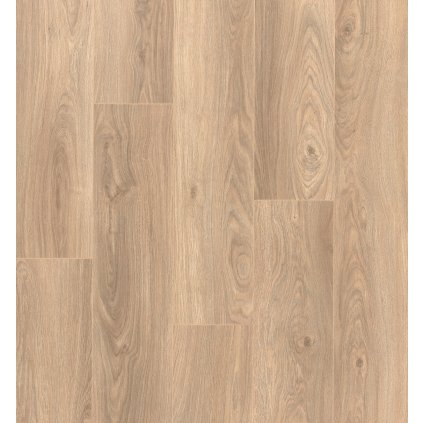 legato light natural lam v4 1383x214 berryalloc psh