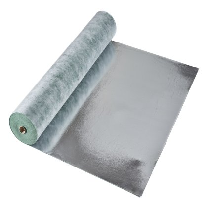 excellence plus acc berryalloc psh