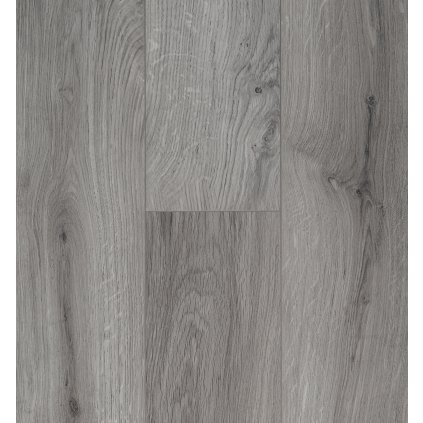 gyant light grey lam v4 1288x190 berryalloc dsh