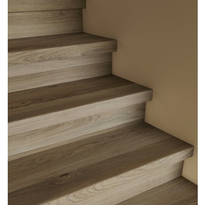 matching stair nose ku damm acc berryalloc psh