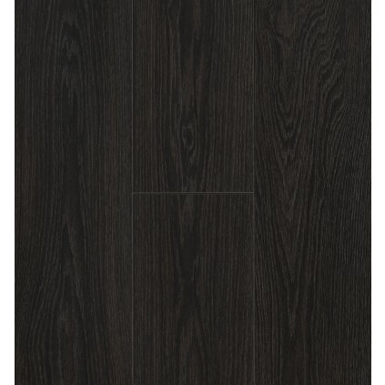 charme black lam v4 1288x190 berryalloc dsh