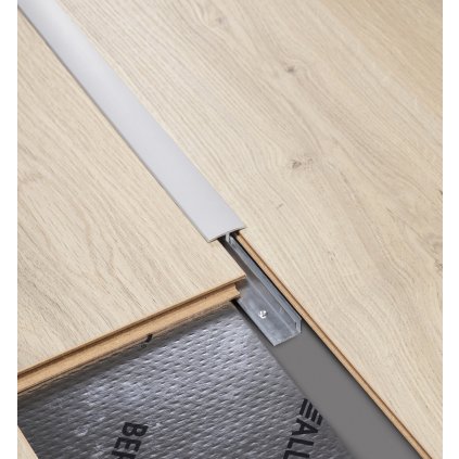 t profile alu l b0017 silver acc berryalloc psh