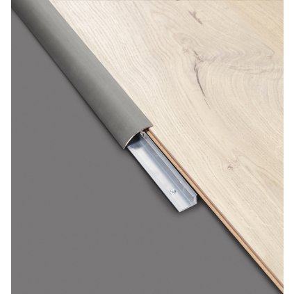 reducer proifle alu b0019 steel acc berryalloc psh