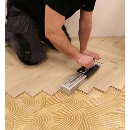 wood floor glue acc berryalloc tsh