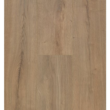 epic natural lam v4 1288x190 berryalloc dsh