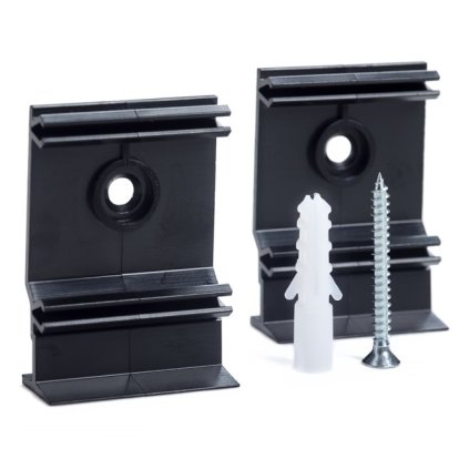 clips acc berryalloc psh