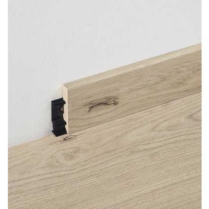 clip 60mm matching skirting acc berryalloc tsh 01