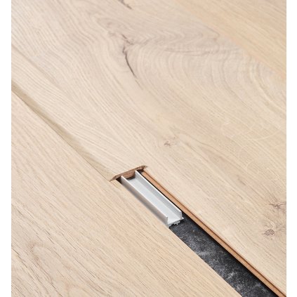 matching t profile middle acc berryalloc ref