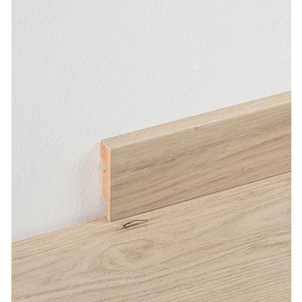 60 mm matching skirting acc berryalloc ref