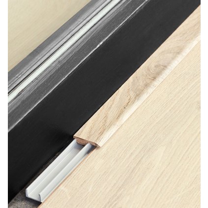 matching end profile acc berryalloc ref