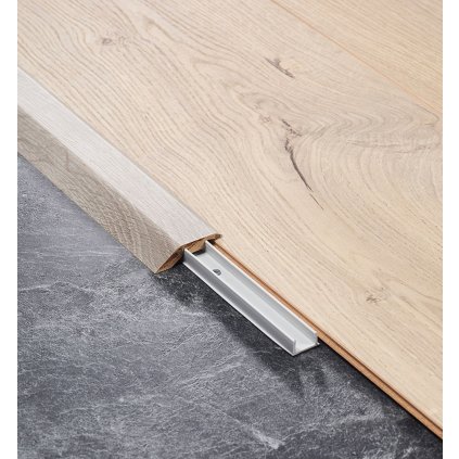 reducer matching profile acc berryalloc ref