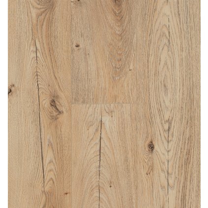 canyon natural lam v4 1288x190 berryalloc dsh