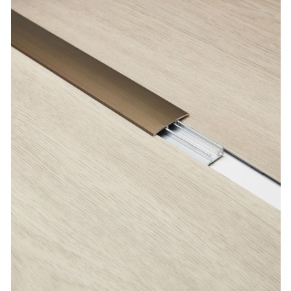 t profile bronze acc berryalloc psh