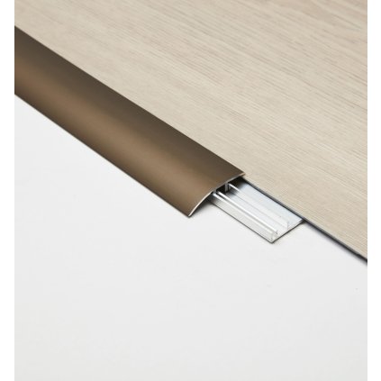 reducer profile bronze acc berryalloc psh