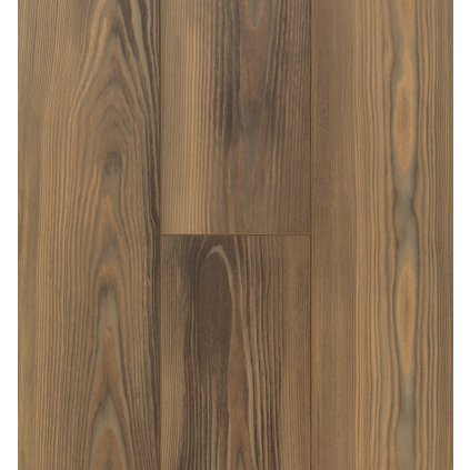 ragnar warm natural lam v4 1288x190 berryalloc dsh