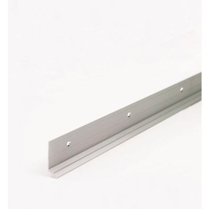 base profile acc berryalloc psh