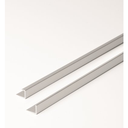 end profile acc berryalloc psh