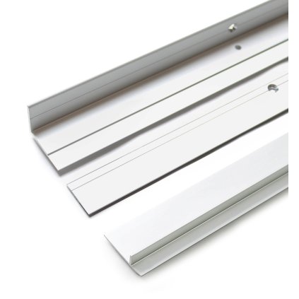 hydroloc profile acc berryalloc psh