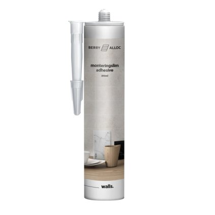 adhesive acc berryalloc psh