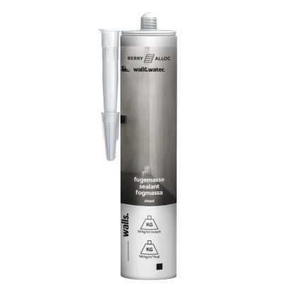 sealant acc berryalloc psh