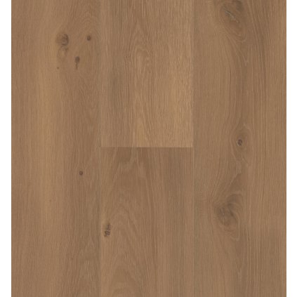 cashemire nat02 pqt v2 164x1180 berryalloc dsh