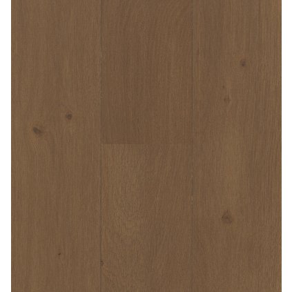 toundra auth01 pqt v2 164x1180 berryalloc dsh