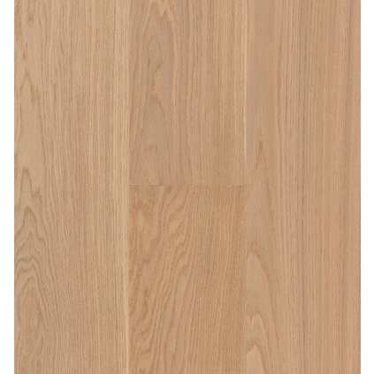 perenne pur01 pqt v2 187x1980 berryalloc dsh