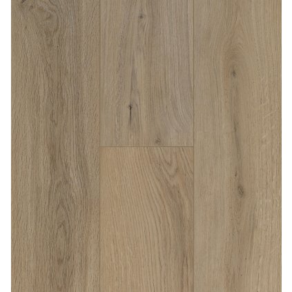 gyant light natural lam v4 1288x190 berryalloc dsh