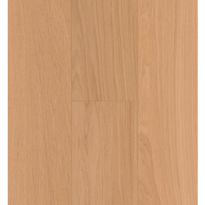 chene pur 01 pqt 1980x164 berryalloc dsh