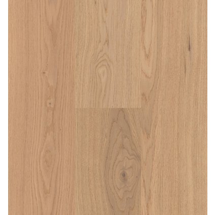 perenne nat01 pqt v2 187x1980 berryalloc dsh