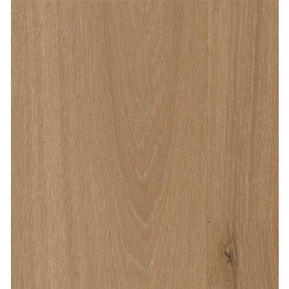 pampa naturel 01 pqt berryalloc dsh