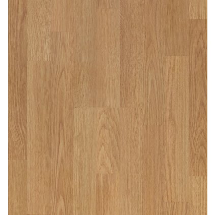 majesty natural lam v4 1288x190 berryalloc dsh