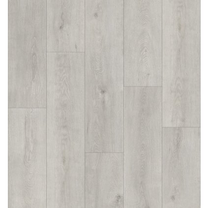 helsinki oak lvt 1210x176 berryalloc psh