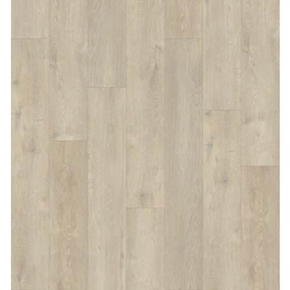 sofia oak lvt 1210x176 berryalloc psh