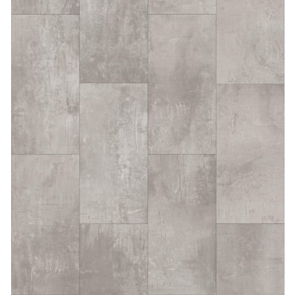 bern stone lvt 603x298 berryalloc psh