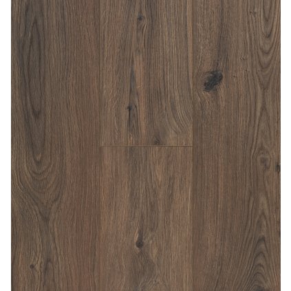 gyant dark brown lam v4 1288x190 berryalloc dsh