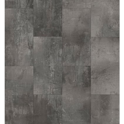 verona stone lvt 603x298 berryalloc psh