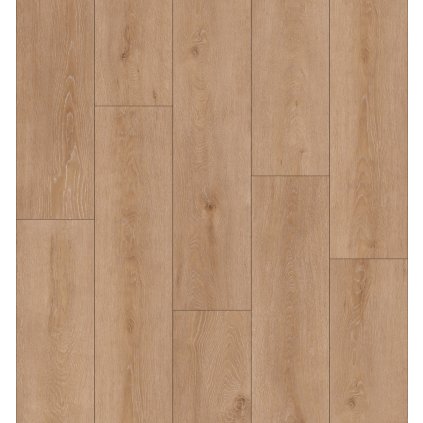 riga oak lvt 1210x176 berryalloc psh