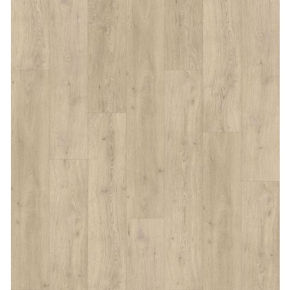 vienna oak lvt 1210x176 berryalloc psh