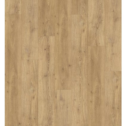 valetta oak lvt 1210x176 berryalloc psh