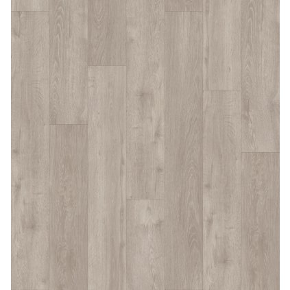 vaduz oak lvt v1210x176 berryalloc psh