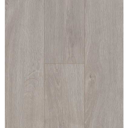 jazz light grey lam v4 1288x190 berryalloc dsh